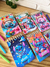 C22 STITCH - comprar online