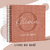 PACK LINHO NEUTROS - comprar online
