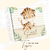 M05 TIGRE MENINO - Ateliê Criativo