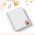 <CAPAS>Confeitaria(1) - comprar online