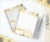 #CAPA> Alfabeto Girassol 02 na internet