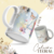Imagem do #CAPAS> Coleção Alfabeto Floral 23