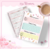 <CAPAS>09 - KIT DOCEIRA