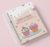CAD. CONFEITARIA 3