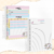 <CAPAS>C13 CANDY UNICORNIO