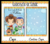 Toy Story(4) - comprar online