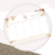<CAPAS>BRINDE FLOWER - comprar online
