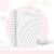 <CAPA> MANICURE19 - comprar online
