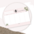#CAPAS> Combo abelhinha 07 - comprar online
