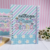 [CAPAS]letterinhas versiculo 2
