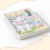 <CAPAS>C13 CANDY UNICORNIO - Ateliê Criativo