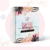 <CAPA> MANICURE30