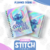 <CAPAS>C06 STICH - comprar online