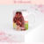 <CAPAS>14 - KIT CABELEIREIRA - Ateliê Criativo