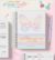 [CAPAS]Planner Candy