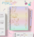[CAPAS]Planner Candy - loja online