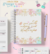 [CAPAS]Planner Candy - Ateliê Criativo