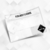 <CAPAS> ARQUI CINZA - comprar online