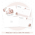 M19 - SAFARI MENINO - comprar online