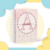#CAPA> Alfabeto Frame