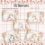 <CAPAS>C14 UNICORNIOS - Ateliê Criativo