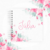 07 - Floral - loja online