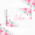 Imagem do 07 - Floral