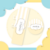 NEUTRO AMARELO25 - comprar online