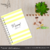 Planner Gestante Colors #13 na internet