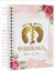 <CAPA> PODOLOGIA 01