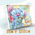 M03 Lilo e Stitch