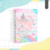 <CAPAS>C15 Unicornio FOFO na internet