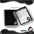 Imagem do #CAPAS> VASCO 1