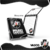 #CAPAS> VASCO 1 - comprar online