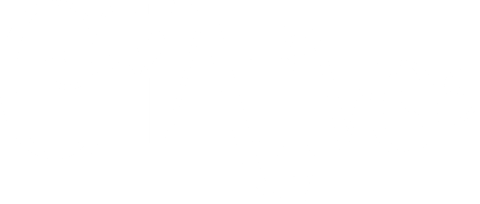 Ateliê Criativo