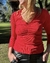 REME VEST