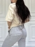BABUCHA MILENA - vitarosariooficial