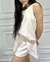 CONJUNTO MIMI MUSCULOSA - comprar online