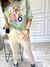 BABUCHA MILENA