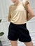 Imagen de MUSCULOSA BRISA