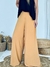 PANTALON DE GASA "ANDREA" - tienda online