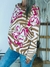 SWEATER "GANDI" - vitarosariooficial