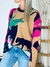 SWEATER "ABST" en internet