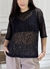 REMERA LIBERTAD