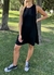 VESTIDO VERONA