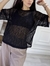 REMERA LIBERTAD - comprar online