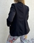 BLAZER COCO - vitarosariooficial