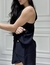 CONJUNTO MIMI MUSCULOSA - vitarosariooficial