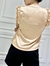 MUSCULOSA BRISA - comprar online