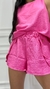 CONJUNTO MIMI SHORT - vitarosariooficial